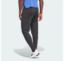 Джогери Adidas Designed for Training Hybrid IY1123