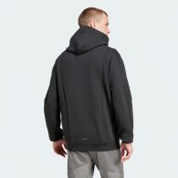 Спортивна кофта Adidas Designed for Training Full-Zip IY1131