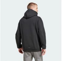 Спортивная кофта Adidas Designed for Training Full-Zip IY1131_image_5