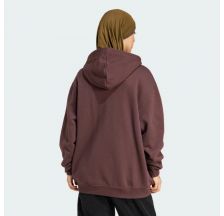 Худи Adidas Essentials Loose French Terry IY2435