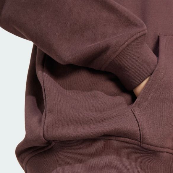 Худи Adidas Essentials Loose French Terry IY2435_image_5