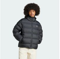 Пуховик Adidas Originals Tonal Hooded IY3396_image_6