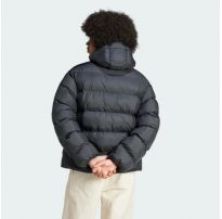 Пуховик Adidas Originals Tonal Hooded IY3396_image_6