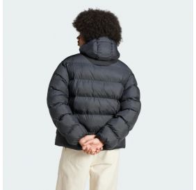 Пуховик Adidas Originals Tonal Hooded IY3396