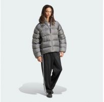 Пуховик Adidas Originals Tonal Hooded IY3398_image_5