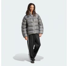 Пуховик Adidas Originals Tonal Hooded IY3398