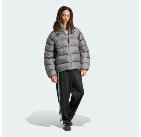 Пуховик Adidas Originals Tonal Hooded IY3398