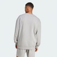 Світшот Adidas All szn French Terry Crew IY4151