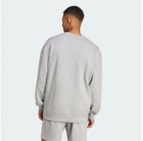 Світшот Adidas All szn French Terry Crew IY4151_image_5