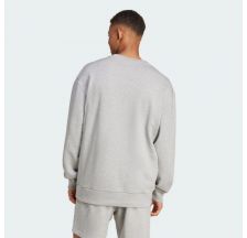 Світшот Adidas All szn French Terry Crew IY4151