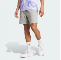 Шорти Adidas ALL SZN French Terry IY4152_image_6