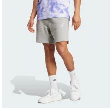 Шорти Adidas ALL SZN French Terry IY4152