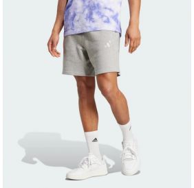 Шорты Adidas ALL SZN French Terry IY4152