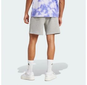 Шорты Adidas ALL SZN French Terry IY4152