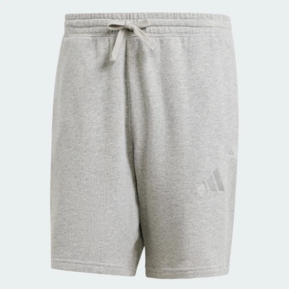 Шорти Adidas ALL SZN French Terry IY4152_image_6