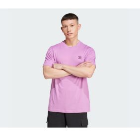 Чоловіча футболка Adidas Originals IY5477