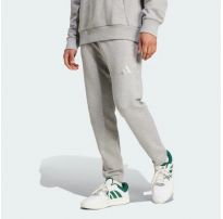 Джогери Adidas All Szn French Terry Regular Tapered IY6558_image_5