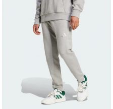 Джогери Adidas All Szn French Terry Regular Tapered IY6558