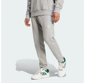 Джогери Adidas All Szn French Terry Regular Tapered IY6558