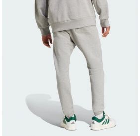 Джогери Adidas All Szn French Terry Regular Tapered IY6558