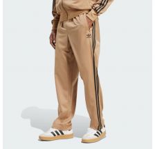 Спортивні штани Adidas Adicolor Classics Firebird JY6369