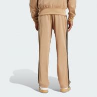 Спортивні штани Adidas Adicolor Classics Firebird JY6369