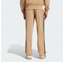 Спортивні штани Adidas Adicolor Classics Firebird JY6369