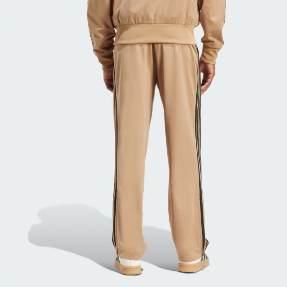 Спортивні штани Adidas Adicolor Classics Firebird JY6369_image_2