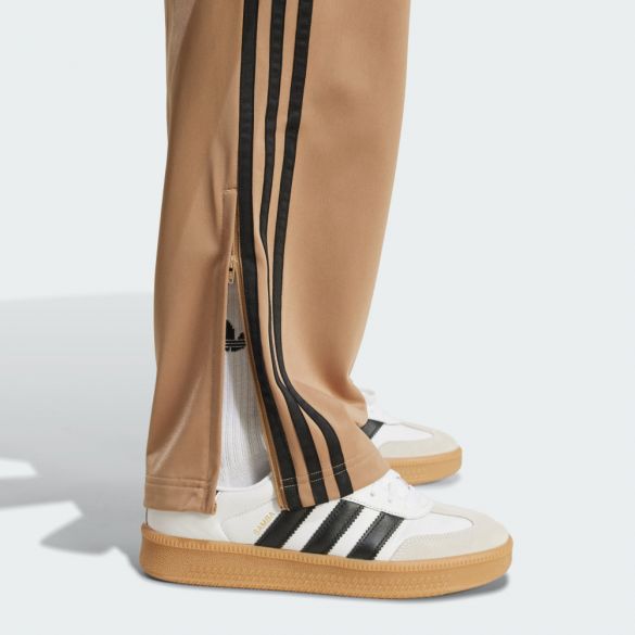 Спортивні штани Adidas Adicolor Classics Firebird JY6369_image_3