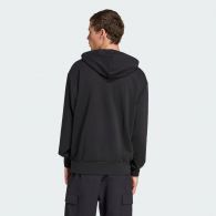 Худі Adidas Mercedes - AMG Petronas Formula One Team George Russell JZ8903