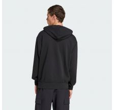 Худі Adidas Mercedes - AMG Petronas Formula One Team George Russell JZ8903