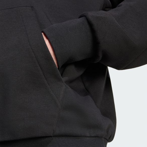 Худі Adidas Mercedes - AMG Petronas Formula One Team George Russell JZ8903_image_6