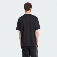 Футболка Adidas Mercedes - AMG Petronas Formula One Team George Russell JZ8905