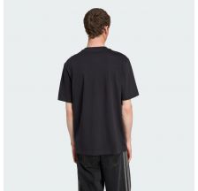 Футболка Adidas Mercedes - AMG Petronas Formula One Team George Russell JZ8905