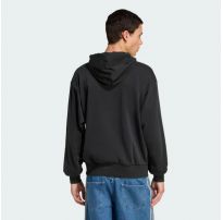 Худи Adidas Mercedes - AMG Petronas Formula One Team Kimi Antonelli JZ8909_image_5