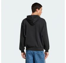 Худі Adidas Mercedes - AMG Petronas Formula One Team Kimi Antonelli JZ8909