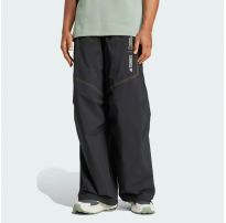 Спортивні штани Adidas Nat Geo Aeroready KA3278_image_33