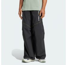 Спортивні штани Adidas Nat Geo Aeroready KA3278