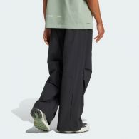 Спортивні штани Adidas Nat Geo Aeroready KA3278