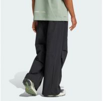 Спортивні штани Adidas Nat Geo Aeroready KA3278_image_33