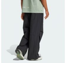 Спортивні штани Adidas Nat Geo Aeroready KA3278