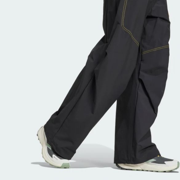 Спортивні штани Adidas Nat Geo Aeroready KA3278_image_5