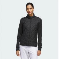 Куртка Adidas Ultimate365 Quilted Full-Zip KA7965_image_10