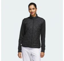 Куртка Adidas Ultimate365 Quilted Full-Zip KA7965