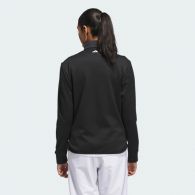 Куртка Adidas Ultimate365 Quilted Full-Zip KA7965