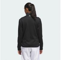 Куртка Adidas Ultimate365 Quilted Full-Zip KA7965_image_10