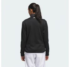Куртка Adidas Ultimate365 Quilted Full-Zip KA7965