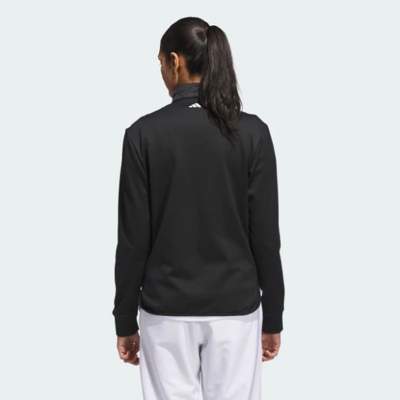 Куртка Adidas Ultimate365 Quilted Full-Zip KA7965_image_2