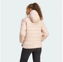 Куртка Adidas Terrex Multi Essentials Climawarm Insulated Hooded KB2168_image_5