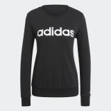Джемпер Adidas Essentials Logo GL0718_image_1